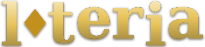 loteria logo