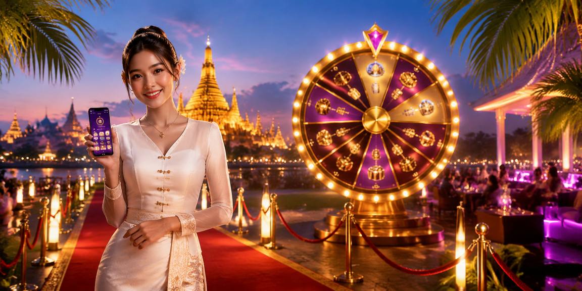 loteria Hot Shot ကစားပွဲများ အဆင်ပြေမှု