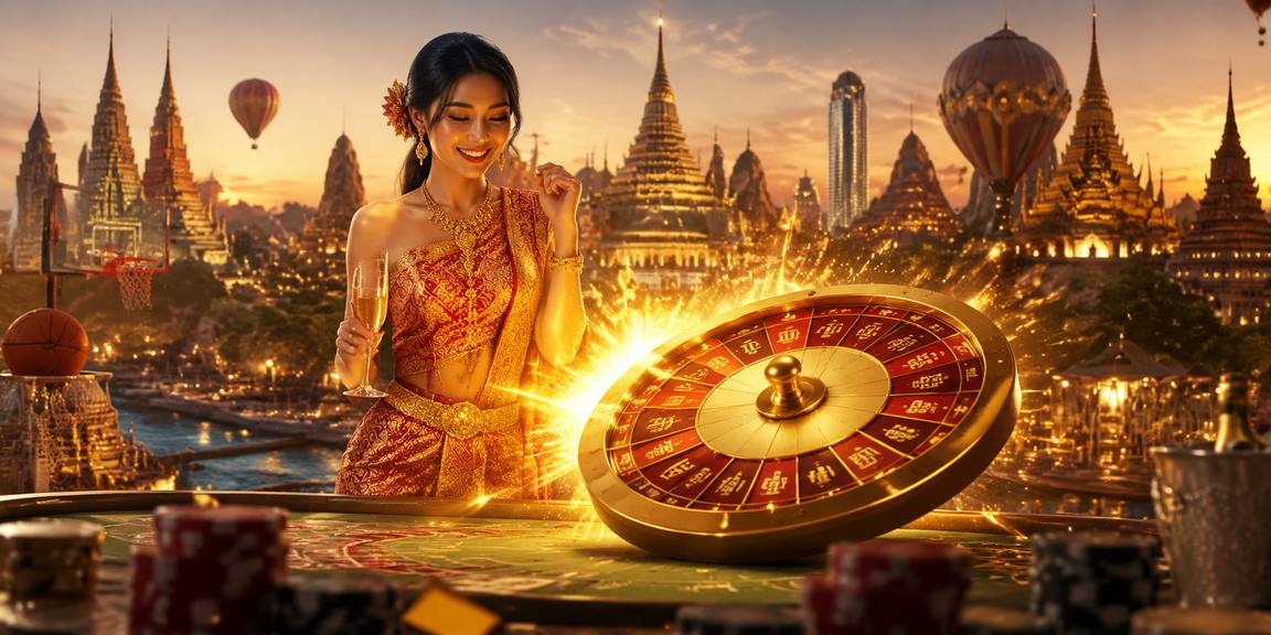 loteria မိနစ်သုံးစက်မျ အတွင်း စာရင်းသွင်းခြင်း
